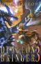 [Dungeon Bringer 03] • Dungeon Bringer 3